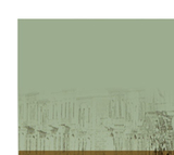 maki AI voice text to speech and AI music cover generator