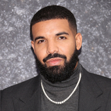 Drake AI voice text to speech and AI music cover generator