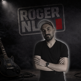 Roger NL AI voice text to speech and AI music cover generator