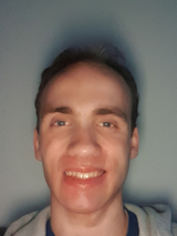 KENj! AON Era AI voice text to speech and AI music cover generator