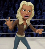 Jessica Simpson (Celebrity Deathmatch) (Rini Bell) AI voice text to speech and AI music cover generator