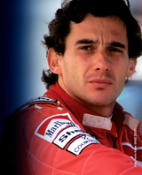 Ayrton Senna Brasil AI voice text to speech and AI music cover generator
