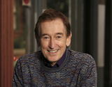 Bob McGrath (Sesame Street) AI voice text to speech and AI music cover generator