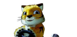 Pura (CTR:Nitro-Fueled) AI voice text to speech and AI music cover generator