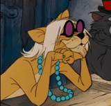 Hit Cat AI voice text to speech and AI music cover generator