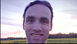 KENj! Deep Male Voice AI voice text to speech and AI music cover generator