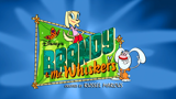 Brandy & Mr. Whiskers Theme Song Singer AI voice text to speech and AI music cover generator