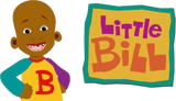Little Bill AI voice text to speech and AI music cover generator