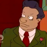 Jack Montello (Rugrats) (Joe Mantegna) AI voice text to speech and AI music cover generator