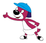 Jelly Otter AI voice text to speech and AI music cover generator