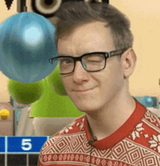 The Spiffing Brit AI voice text to speech and AI music cover generator