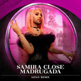 Samira Close AI voice text to speech and AI music cover generator