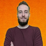 Dada (Twitch Streamer) AI voice text to speech and AI music cover generator