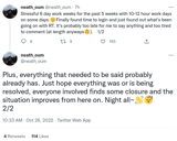 Lie Ren (Neath Oum) (RWBY) AI voice text to speech and AI music cover generator