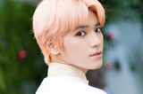 NCT TAEYONG (RAP) AI voice text to speech and AI music cover generator