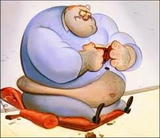 Kowalski (The Ren & Stimpy Show) AI voice text to speech and AI music cover generator