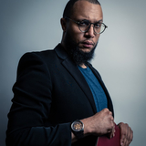 Skeeter Jean (Skeet Hansen/Youtuber) AI voice text to speech and AI music cover generator