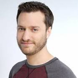 Eduardo (Brock Baker, Eddsworld) AI voice text to speech and AI music cover generator