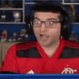 Davy Jones (Youtuber) (Pt-Br) AI voice text to speech and AI music cover generator