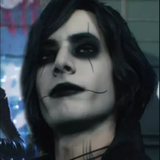 V (Brian Hanford) Devil May Cry 5 assets AI voice text to speech and AI music cover generator