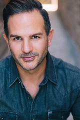 Silver the Hedgehog - Dark Age - Pete Capella AI voice text to speech and AI music cover generator