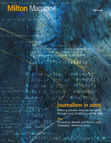 Elmo (Kevin Clash) , Voicemy.ai Trained AI voice text to speech and AI music cover generator