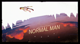 Magic Man / Normal Man - Adventure Time AI voice text to speech and AI music cover generator