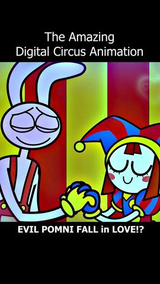 Ragatha (TADC / The Amazing Digital Circus) (Amanda Hufford) AI voice text to speech and AI music cover generator