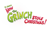 Grinch (How Grinch stole christmas) AI voice text to speech and AI music cover generator