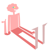 Prismo [Hora De Aventura] AI voice text to speech and AI music cover generator