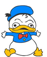 Dilan (Sr Pelo) AI voice text to speech and AI music cover generator