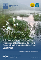 Joonjong (Korean Streamer) (harverst) AI voice text to speech and AI music cover generator