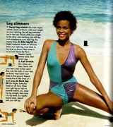 Whitney Houston (Whitney Era) AI voice text to speech and AI music cover generator