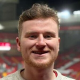 Jonathan Morley AI voice text to speech and AI music cover generator