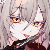 Mizuki Mori (RU/RUS) vtuber AI voice text to speech and AI music cover generator