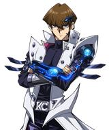 Seto Kaiba (Yu-Gi-Oh! DM/DSOD) AI voice text to speech and AI music cover generator