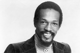 Eddie Kendricks (The Temptations) AI voice text to speech and AI music cover generator