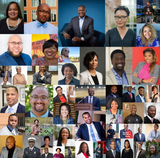 alex quartell (mid 2020) AI voice text to speech and AI music cover generator