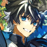 Charlemagne (Fate/Grand Order FGO) (VA: Saito Chiwa) AI voice text to speech and AI music cover generator