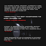 Literally every iOS 17 Sound AI voice text to speech and AI music cover generator