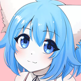 Wolfychu (241 files) AI voice text to speech and AI music cover generator