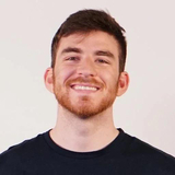 Douglas Wreden (DougDoug) AI voice text to speech and AI music cover generator