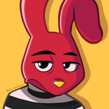 Juan Carlos Bodoque (31 Minutos) AI voice text to speech and AI music cover generator