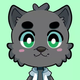 Bobicraft (Latin Youtuber) AI voice text to speech and AI music cover generator