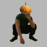 Decino (DOOM Youtuber) AI voice text to speech and AI music cover generator