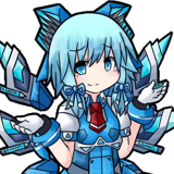 Tupper (VRChat) (342 files) AI voice text to speech and AI music cover generator