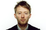 Thom Yorke (From Radiohead) AI voice text to speech and AI music cover generator