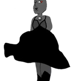 Black Diamond/Tiktok TTS (Tiktok) AI voice text to speech and AI music cover generator