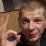 Major Suchodolski AI voice text to speech and AI music cover generator