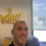 George Andreas / DK Rapper — Donkey Kong 64 AI voice text to speech and AI music cover generator